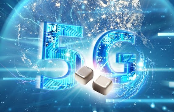 華科貼片電容砸錢擴產，鎖定三大應用