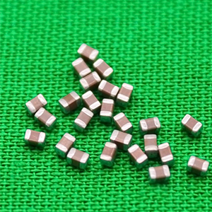 貼片電容缺貨，用坦電容來填補可以嗎？
