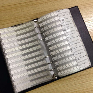 為啥購買村田貼片電容用戶喜歡先申請樣品？